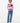 81780_11068_2|853dc9e2d405951f5b083650ef07340a