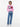 81780_11068_2|853dc9e2d405951f5b083650ef07340a