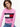 81780_11068_3|9a544626450d209f1add8d430a862f05