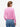 81780_11068_4|69997f892eae51a62eca9e626486d8cb