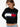 81780_9132_3|c2c78fab2b478a72929a43552bee88ef