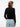 81780_9132_4|6ec3eb36220b94a1cb984ac503526017