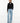 81781_9132_2|1f1d2d4f670a9eaf9ff0d2db18b283f8