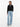 81781_9132_2|1f1d2d4f670a9eaf9ff0d2db18b283f8