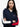 81783_13684_3|85bdc65a6116b9a6520871de470f5c51