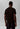 81789_8936_3|8105ca0c0c4f2fdb58be6dbbd95623ae