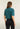 81790_3078_3|6d68491b51925bcb957c3af8aa7a545c