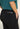 81790_3078_4|0e79ab77f41ed3323dd604dbe984edfd