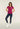 81791_1349_4|5ee287e6f0bdd8d4fd27987cea2b5a56