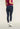 81791_1349_5|ecbb2dad54f995eea2cc323b3bbe1774