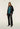 81792_3078_6|a8b8ed51a10eebe701dc8b70578b1886