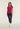 81794_16297_4|7092852726fdf2b1b06179bc56a187c9