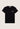 81794_3078|333a4910784447f2caacb8b4ca63a21d