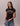 81796_10661_2|b6ad5e70787bd58559d541626055f625