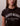 81796_10661_3|84cb3791e7d5cebb7451e97fa5463d33