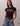 81796_10661_5|feefea2a3ec11487616eee5fbc5b1c4d