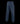 81799_13396_2|59e464bb275ed58014a8cf003a1247d7