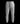 81799_3510|303e6549beb0c844d6ea80773690a103