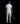 81799_3510_2|35117d56afaf71fd5cf685c6028d5075