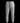 81799_3510|303e6549beb0c844d6ea80773690a103