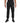 81799_6916|67ade7237d86cbf1cda1a6cc38c9c1e7