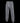 81800_16303|7b3ac22d727609b36bafca5d0b476706