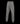 81800_3510_2|476ba0f92334c1ea6900fcc8122941c6