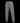81800_3510|e0ae529a7dada6c636fea6f97d15b04d