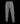 81800_3510|e0ae529a7dada6c636fea6f97d15b04d