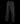 81800_6916_2|af565139f5d6aec2341db696f16fdd80