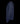 81801_13396_3|5d625b093199acada18014bb5e53a51e