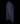 81801_13396_4|a6bc0a894efc41f24e888667c98f7c07