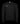 81801_6916|661bbf1cfbf6fff5e088e05f001d334e