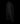 81801_6916_4|37a640aff610cce2c76c5bc41c95e4df