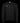 81801_6916|661bbf1cfbf6fff5e088e05f001d334e