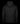 81804_6916_2|a97fadf80e5c44e4855309d71a39489d