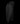 81804_6916_3|c7a237e47de9eb28103479a48481337a