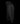 81804_6916_4|50f1692930f0ca601ed0cd99bd4d3af0