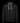 81804_6916|7f556443f276f10c38b727a86d7b6e68