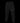81806_6916|7cf66dfbee69f6f0d4860fde7b3f79f8