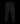 81806_6916|7cf66dfbee69f6f0d4860fde7b3f79f8