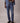 81810_15893|99c3e1e9de5a5f3245d926d6cbb40dcc