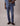 81810_15893|99c3e1e9de5a5f3245d926d6cbb40dcc