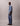 81810_15893_2|776c2865cc07adfc7549e57f3a7b86c4