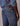 81810_15893_4|b89a99ed5cc3ec174632eaf2d3f430f4