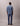 81810_15893_5|e07eb04bbd7e8fbcb743a9ccdf85a885