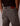81811_16309_3|edc869a12a0e45a71fca0870d030af74