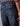 81812_16310_6|12d3e0cdfaacbb6265f1f1eefd3de674