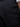 81843_9640_3|72ad4755d928f6613c973c241c820fe0