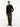 81844_9132_2|7f25dbe2e157beebb659f676cfba0139